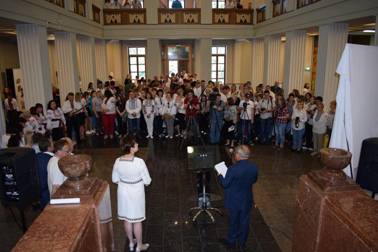 Изображение 161