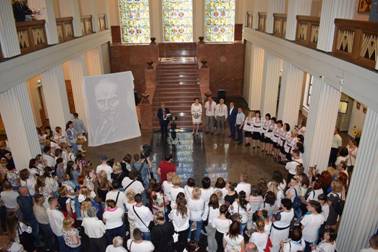 Изображение 167