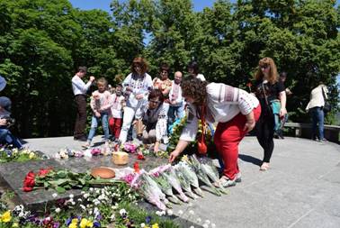 Изображение 097