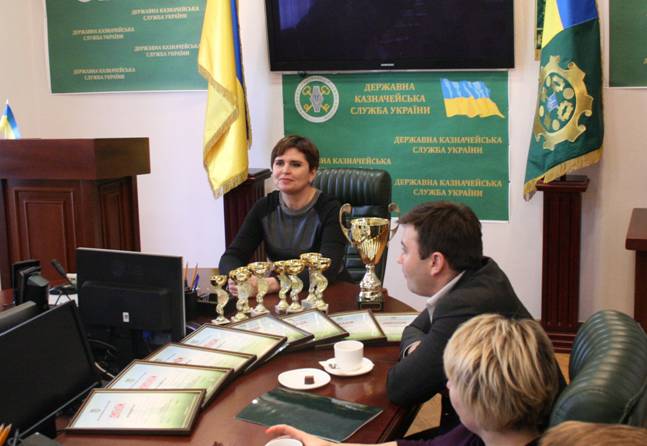 Изображение 328