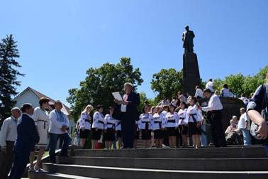 Изображение 108