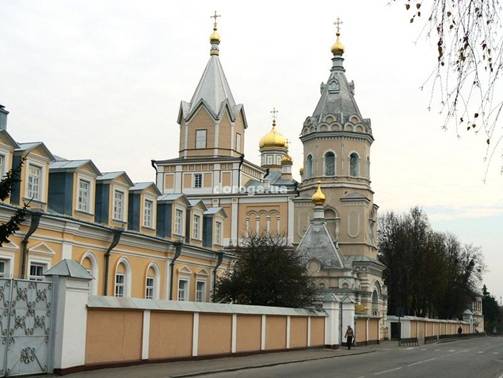 &Dcy;&ocy;&scy;&tcy;&ocy;&pcy;&rcy;&icy;&mcy;&iecy;&chcy;&acy;&tcy;&iecy;&lcy;&softcy;&ncy;&ocy;&scy;&tcy;&softcy; &Kcy;&ocy;&rcy;&iecy;&tscy;&kcy;&icy;&jcy; &mcy;&ocy;&ncy;&acy;&scy;&tcy;&ycy;&rcy;&softcy;, &Kcy;&ocy;&rcy;&iecy;&tscy;