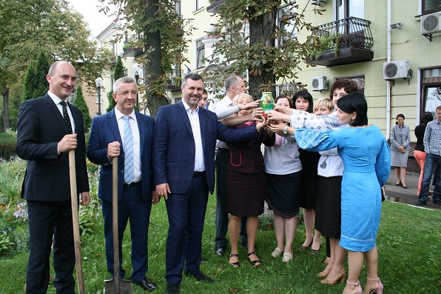 Изображение 433
