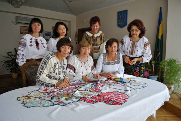 Изображение 070