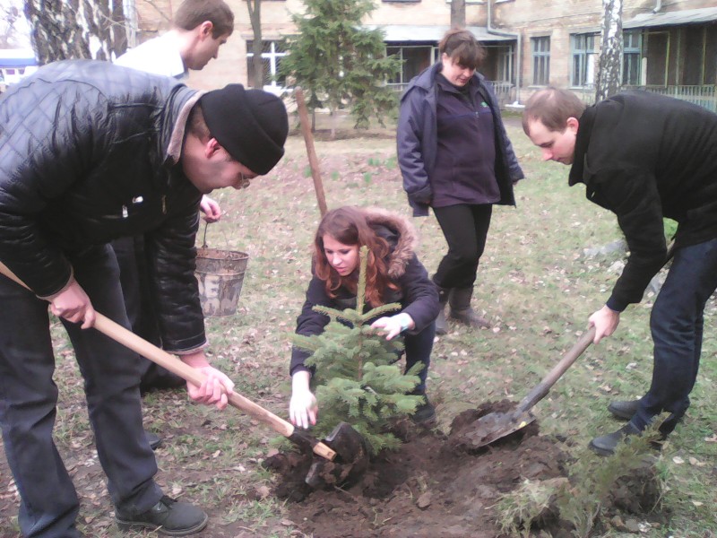 PM668image003