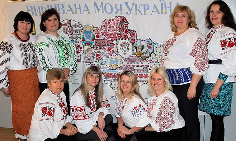 07_Колектив УДКСУ у Великобурлуцькому районі Харківської області