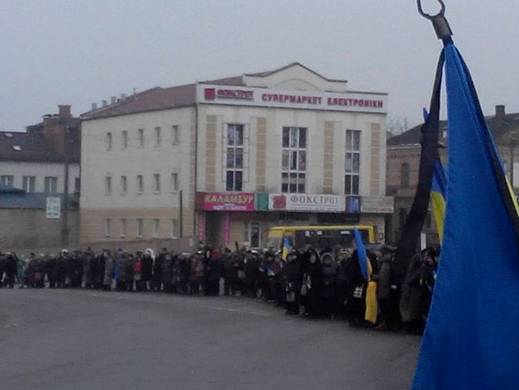 &pcy;&rcy;&ocy;&vcy;&ocy;&dcy;&icy; &kcy;&iukcy;&bcy;&ocy;&rcy;&gcy;&acy;