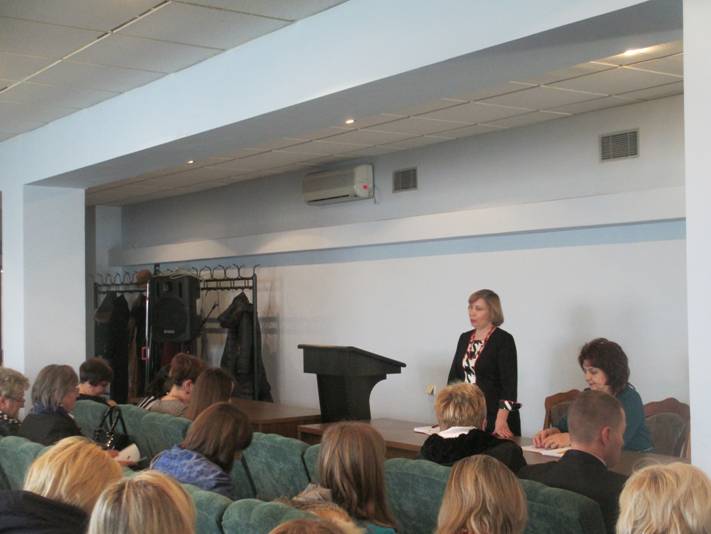 Изображение 002