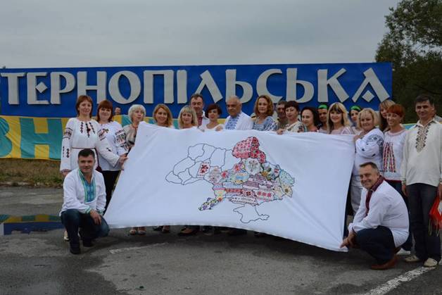PM680image012