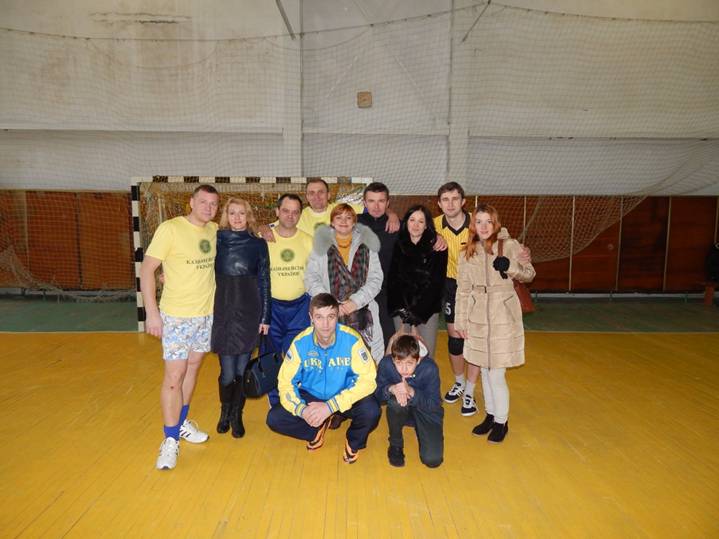 DSCN3171