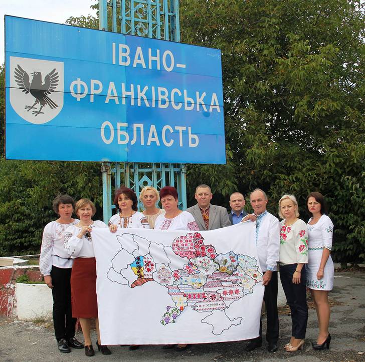 Копия IMG_01134