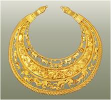 http://www.tourdnepr.com/images/stories/news/Golden_Scythian_Pectoral_1.jpg