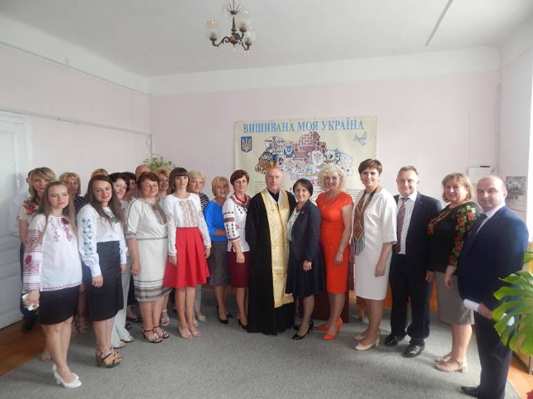Підгайці.jpg
