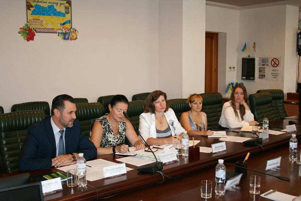 Изображение 011