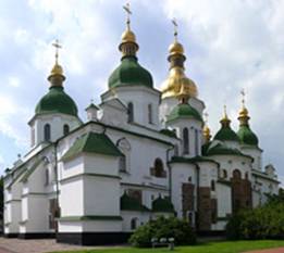 Київщина