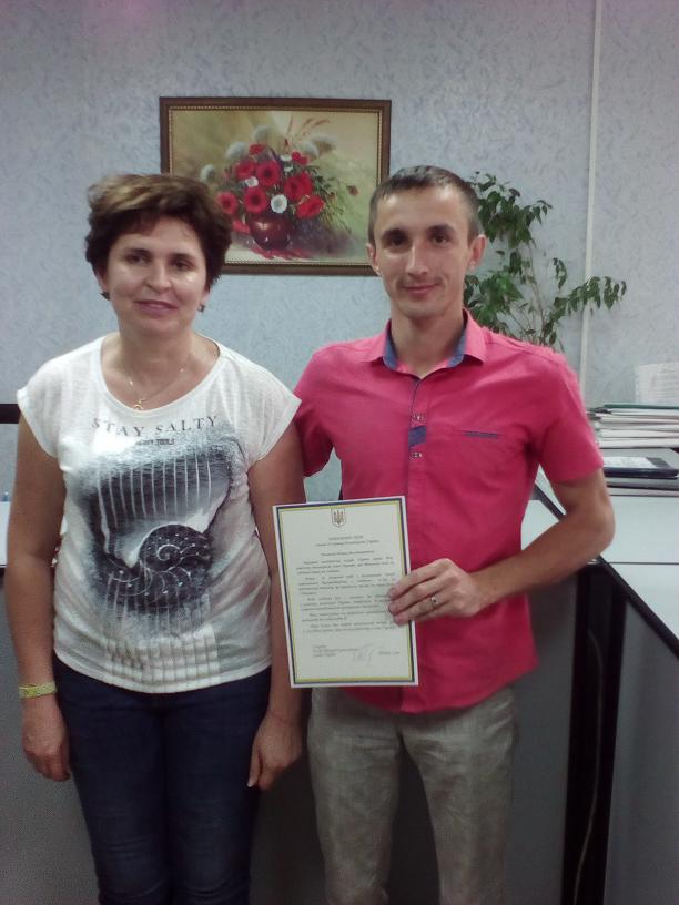 Белокуракино09082016