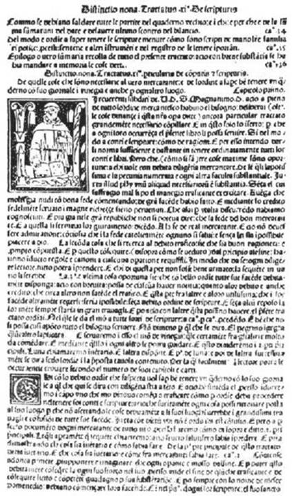 Файл:Lptract15.jpg