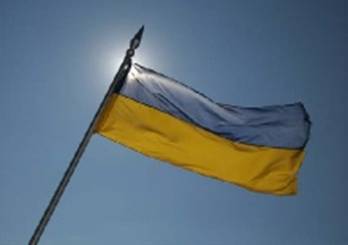http://ridna.ua/wp-content/uploads/wp-post-thumbnail/3KTK7v.jpg