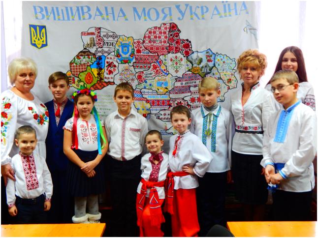 Копия (9) Копия 12092014_01