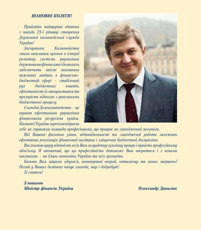 Данилюк