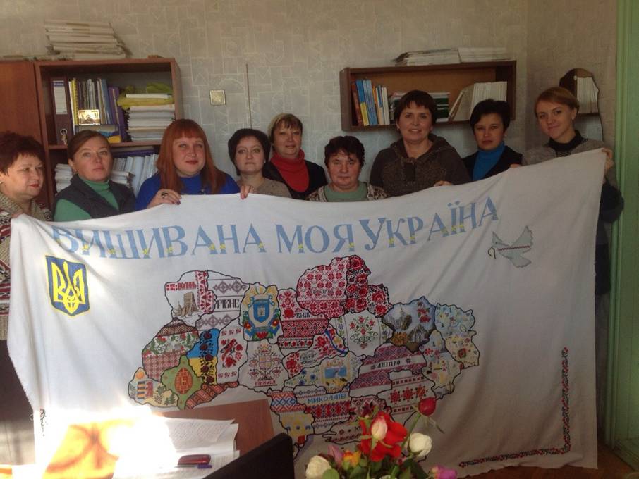 новоайдар 2