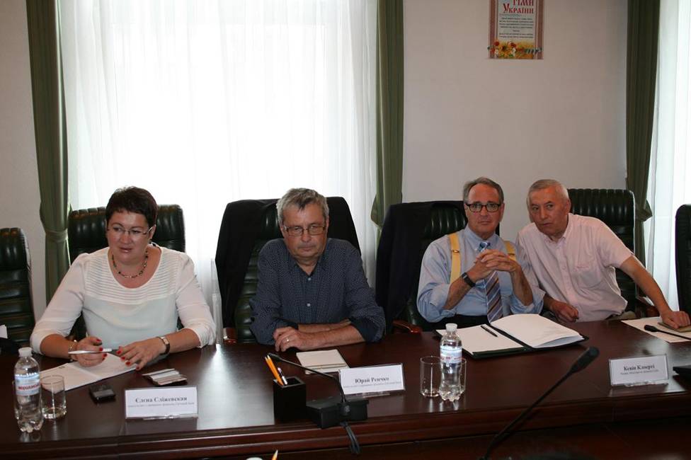 Изображение 006