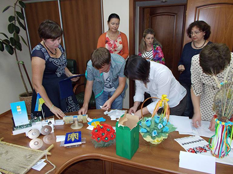 DSCN0694