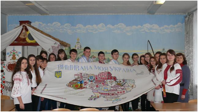 Копия (7) Копия 12092014_01