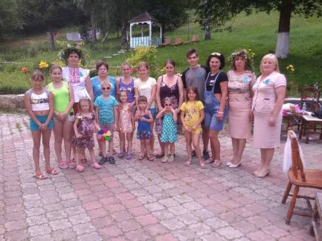 IMG_20170721_142011