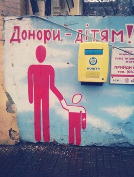 D:\пор\Yb45YQQEje8.jpg