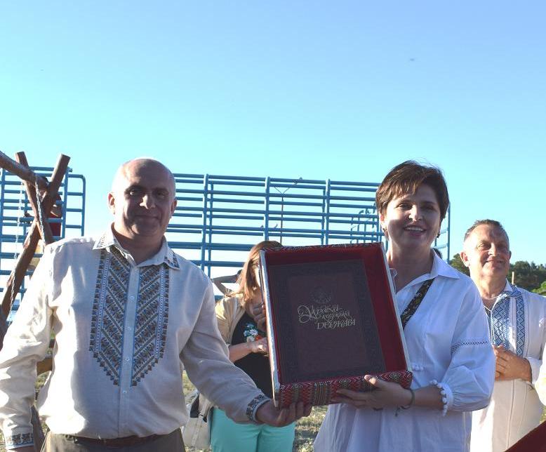 Изображение 902