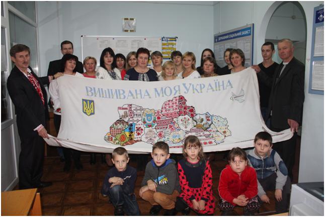 Копия (12) Копия 12092014_01