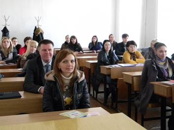 http://www.dbuapa.dp.ua/cutenews/data/upimages/2015/2015_03_16-01.jpg