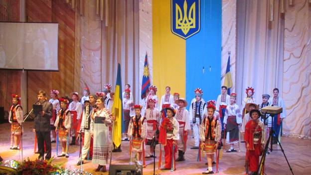 http://www.vinrada.gov.ua/upload/images/tkachuk/4/1.JPG