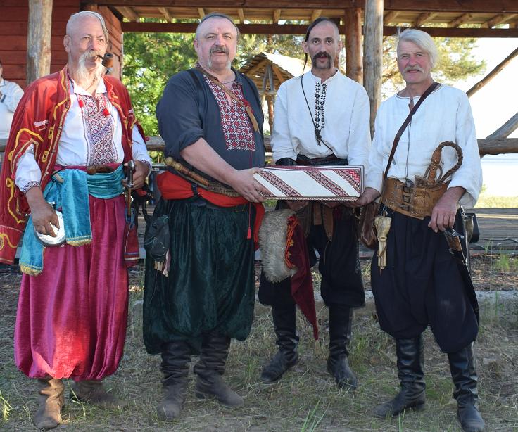 Изображение 882