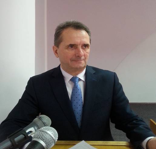 Леміщак.jpg