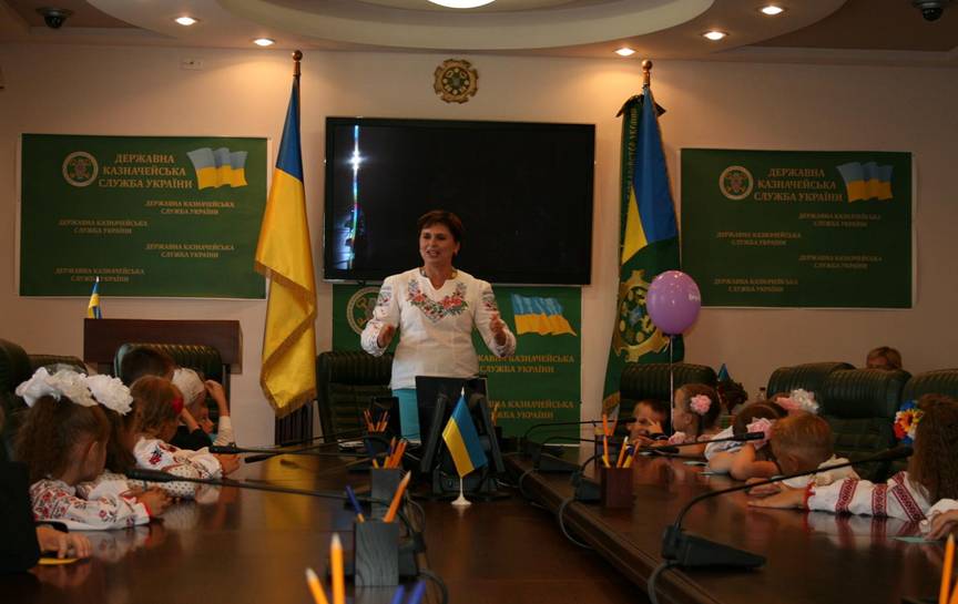 Изображение 015