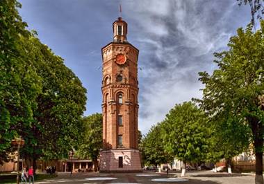 &Bcy;&acy;&shcy;&ncy;&yacy; by <a href='http://www.panoramio.com/photo/52737987' target='_blank'>AXE</a>