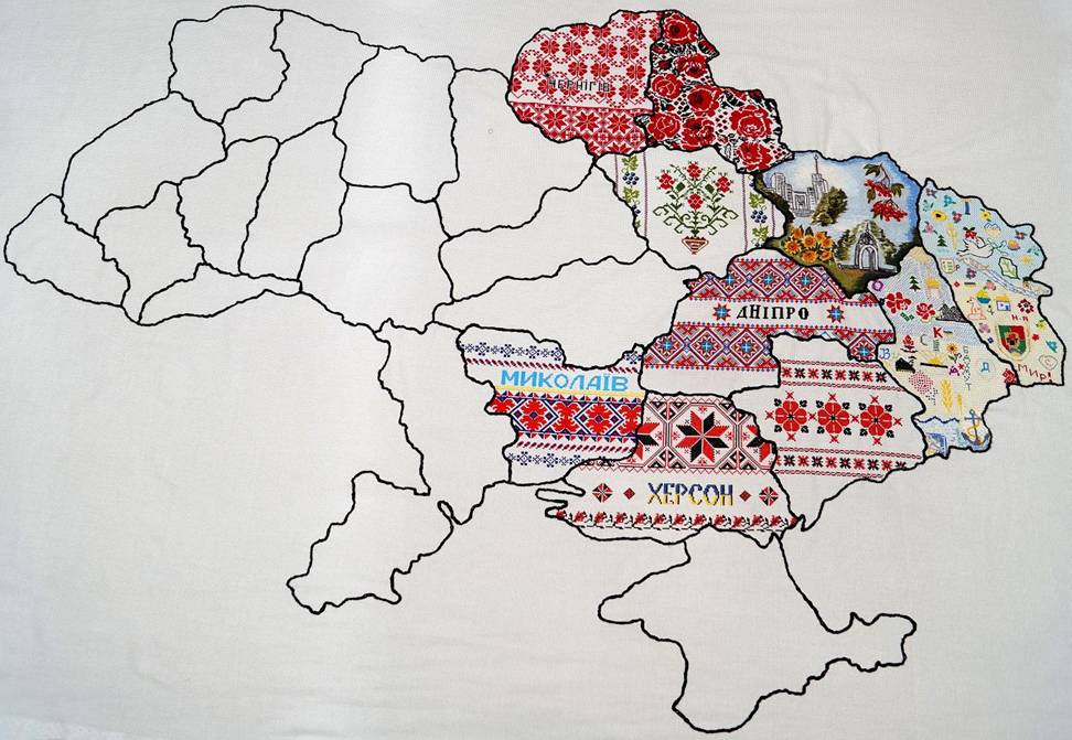 Копия 12092014_01