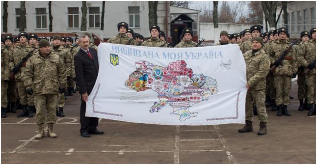 Копия (3) Копия 12092014_01