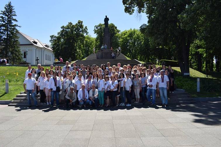 Изображение 369