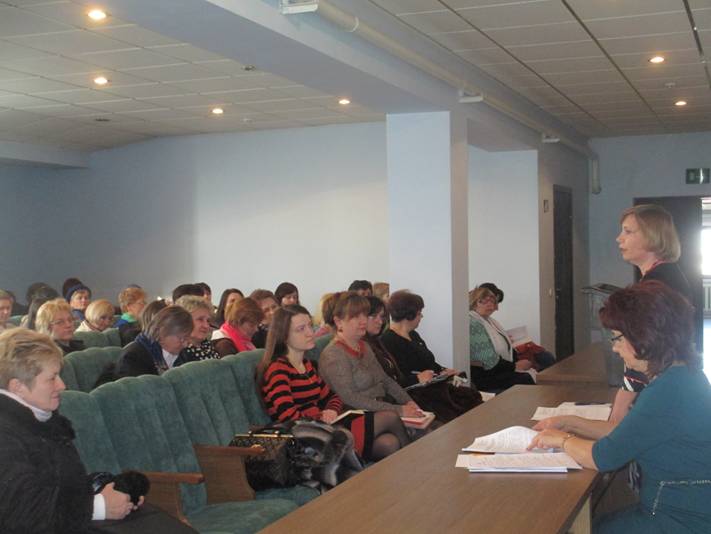 Изображение 006